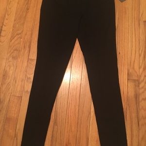 Vince Camuto leggings-never worn!